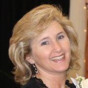 Profile Picture of Cindy Reed-LaFever (@clafever7) on Pinterest
