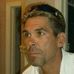 Profile Picture of Michael Ebert (@michael.ebert.585) on Facebook