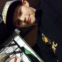 Ian Duckworth - Pinterest Profile Picture of Ian Duckworth (@iduckworth02) on Pinterest