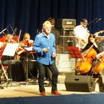 patrice murphy - Instagram Profile Picture of patrice murphy (@murphy9212sy) on Instagram