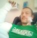 Profile Picture of Michael Croxton (@michael.croxton.56) on Facebook