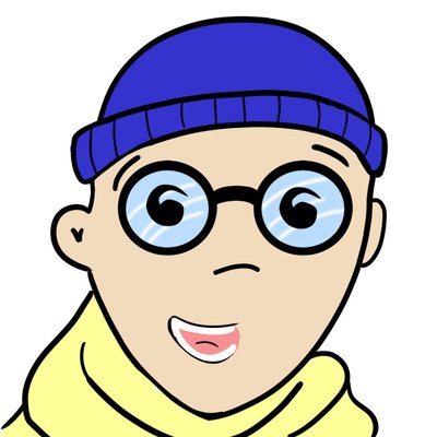 Profile Picture of Jon S Sedgwick (@JonSSedgwick1) on Twitter