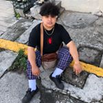 Profile Picture of James Christian Agana (@jamesagana4) on Instagram