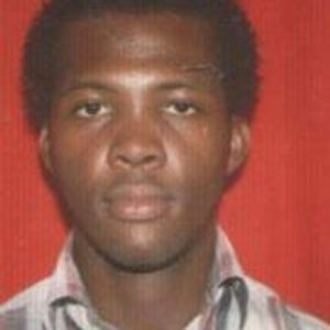 Profile Picture of Emmanuel Charles (@emmanuel.charles.9421) on Myspace