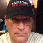 Profile Picture of Paul E. Edinger III (@edingeriii) on Instagram