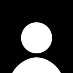 Profile Picture of Steven He (@steven.paday.os) on Facebook