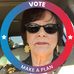 Profile Picture of Beverly Wright Neff (@beverly.neff.56) on Facebook