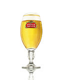 Profile Picture of Stella Artois - Wikipediaon Wikipedia