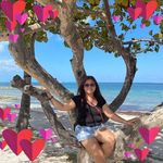 Profile Picture of Cha Victory (@chavictory) on Instagram