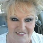 Profile Picture of Debbie Alexander (@debbiealexander308) on Instagram