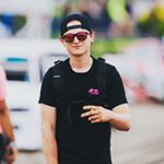 Profile Picture of Alex Hornsby (@dalehornsby25) on Instagram