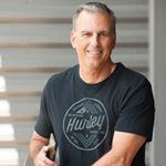 Profile Picture of Darin Peters (@dari_npeters) on Instagram