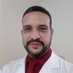 Profile Picture of Harold Wilson Espinal Pérez (@EspinalWilson) on Twitter