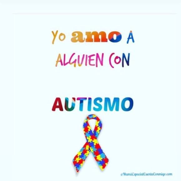 Profile Picture of Ivy Vargas (@juan4hijos) on Poshmark