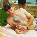 Profile Picture of Cory Harman (@coryj.harman) on Instagram