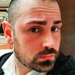 Profile Picture of Kevin Lomax (@francesco.laga93) on Instagram