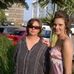 Profile Picture of Bernice Harvett (@bernice.harvett.5) on Facebook