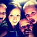 Profile Picture of Janene Hoekema (@cjhoekema) on Pinterest