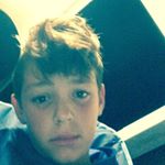 Profile Picture of Jacob Katz (@jacob__katz189) on Instagram