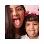 Profile Picture of Marlene Orozco (@orozco.marlen16) on Instagram