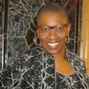 Profile Picture of Sheila Campbell (@savefortwayne) on Youtube