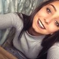 Profile Picture of Jamie Docherty (@jamie-docherty-4) on Quora