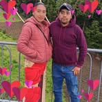 Profile Picture of Victor Garcia (@Victor-Garcia) on Facebook