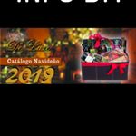 Profile Picture of Madeline Caraballo! (@detallesdeluxe) on Instagram