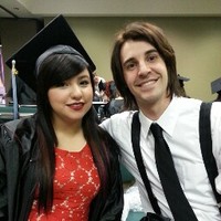 Profile Picture of Benjamin Lindley (@benjamin-lindley-3) on Quora