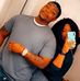Profile Picture of James Billups (@james.billups.77) on Facebook