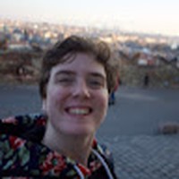 Profile Picture of Moriah Doepken (@moriah-doepken) on Quora