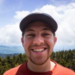 Profile Picture of Dylan Wheeler (@dylan_wheeler) on Instagram