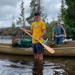 Profile Picture of Jacob Mauss (@jacoblmauss) on Instagram