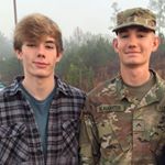 Andy Slaughter - Instagram Profile Picture of Andy Slaughter (@andyslaughter6) on Instagram