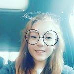 Emma - Instagram Profile Picture of Emma (@emma_goodall12) on Instagram