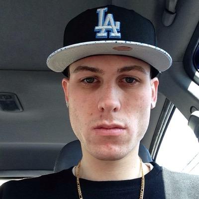 Profile Picture of Dillon Conway (@dillonconway_) on Twitter