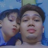 Profile Picture of Andy barrera (@@andyqtfrvr) on Tiktok