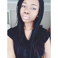 Profile Picture of Labake  (@labake) on Quora