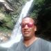 Profile Picture of Andrew Garate (@andrew.garate.14) on Facebook