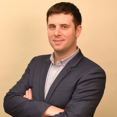 Profile Picture of Travis Holloway (@traviswholloway) on Twitter