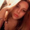 Profile Picture of Raelynn McDaniel (@@raelynnmcdaniel) on Tiktok