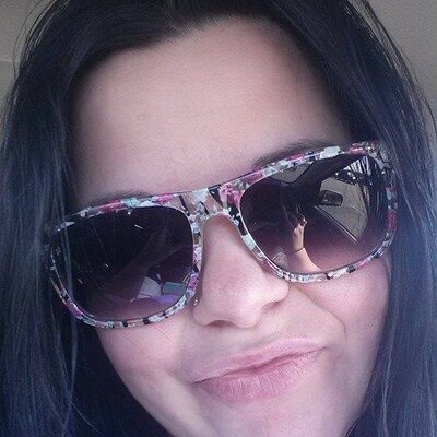 Profile Picture of Keshia Campbell (@kesh2332) on Twitter