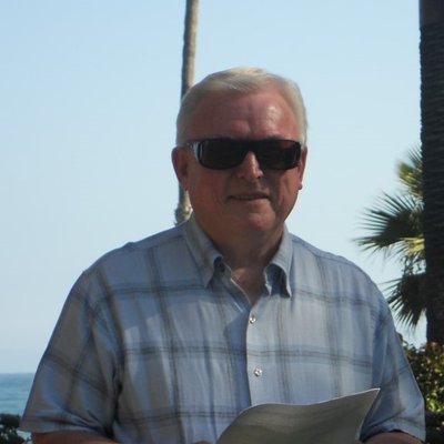 Profile Picture of Paul Stewart (@Gallion01261942) on Twitter