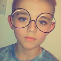 Profile Picture of Jake Bradshaw (@jake-bradshaw-29) on Quora