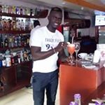 Profile Picture of Lamin Manneh (@lamin.manneh.33) on Instagram