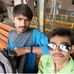 Profile Picture of Harshad Bhavsar (@harshad.bhavsar.988373) on Facebook
