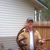 Profile Picture of Lars Nelson (@larsnelson7835) on Youtube