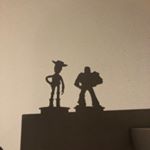 Profile Picture of Min Ahn 안민 (@min_ahnx) on Instagram