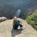 Profile Picture of Mary Pyron (@mary_pyron) on Pinterest