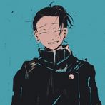 Profile Picture of Kevin Huitzil (@Kevin-Huitzil) on Facebook